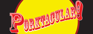 Porktacular!
