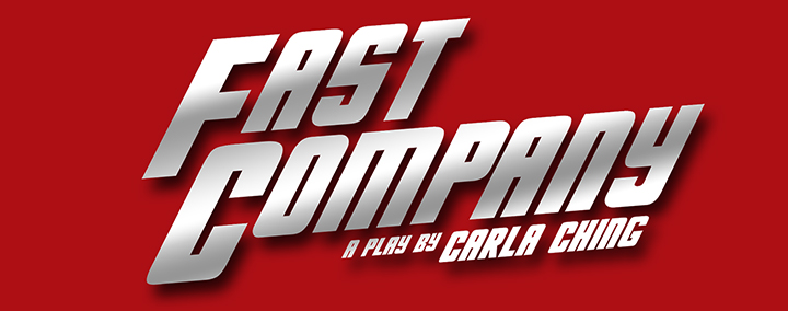 Fast Company